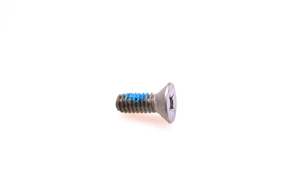 OMC 308684 Screw NOS