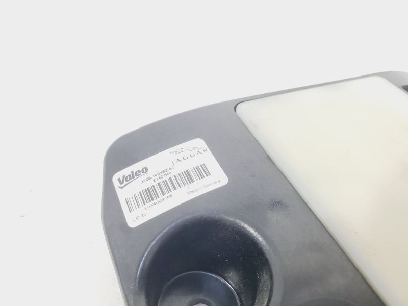 Blind Spot Radar OEM 2018 2019 Rover Discovery Sport