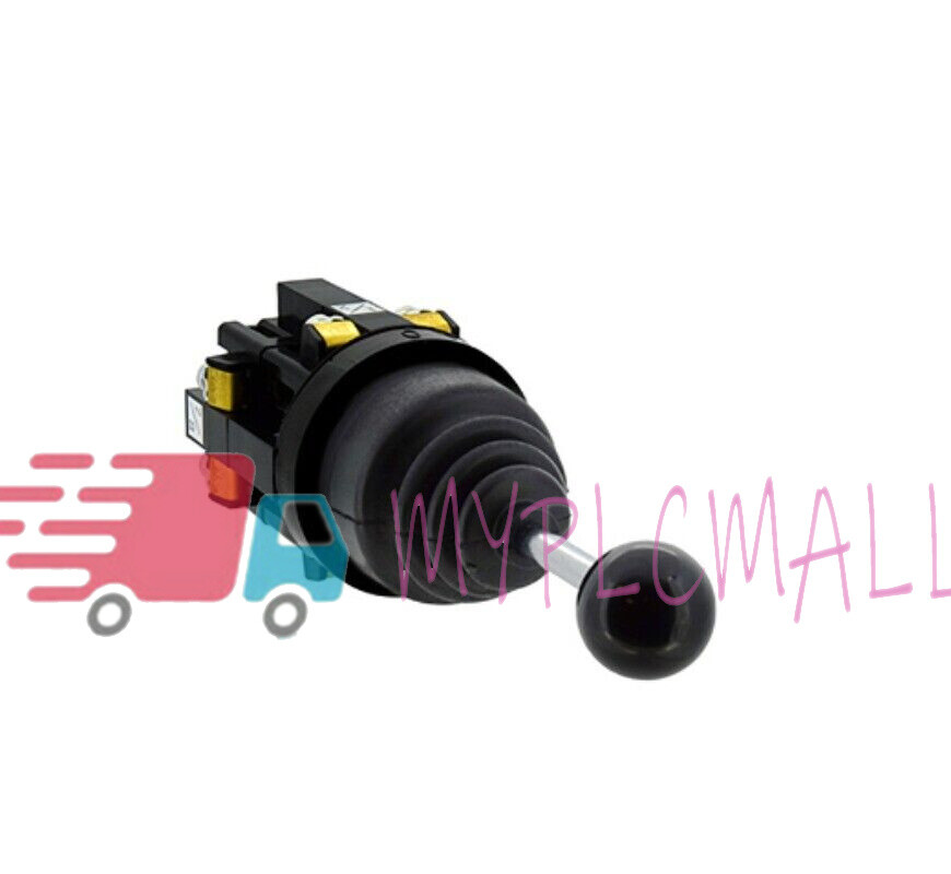 1pcs IDEC ARN2-2020-20002000B  Rocker Switch