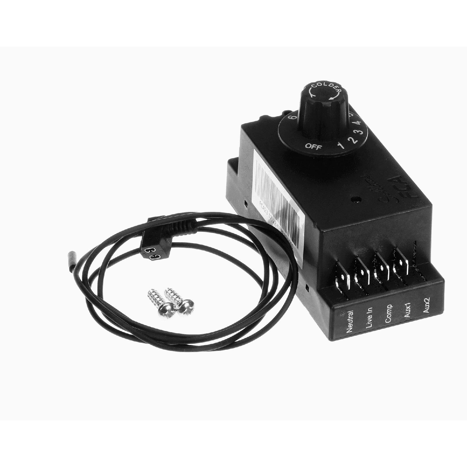 Master-Bilt 19-14783-UR