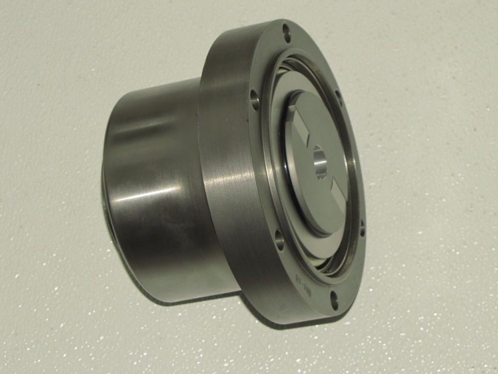 HARMONIC DRIVE SYSTEMS REDUCER # 50-200-446129