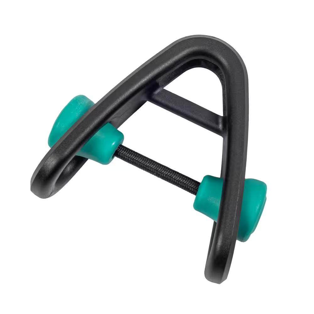 Sidekick Lanyard Manager Tool Accessory