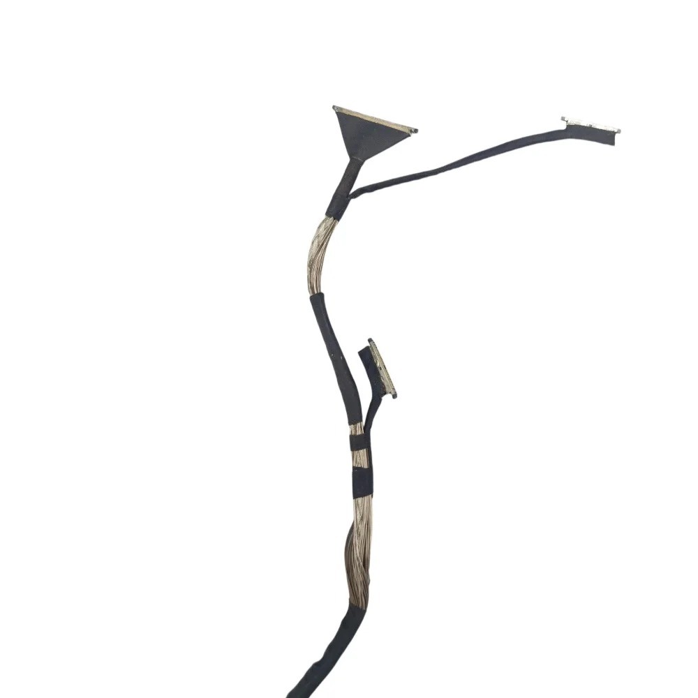 For DJI Mavic 3 Pro Signal Flex Cable Replacement US