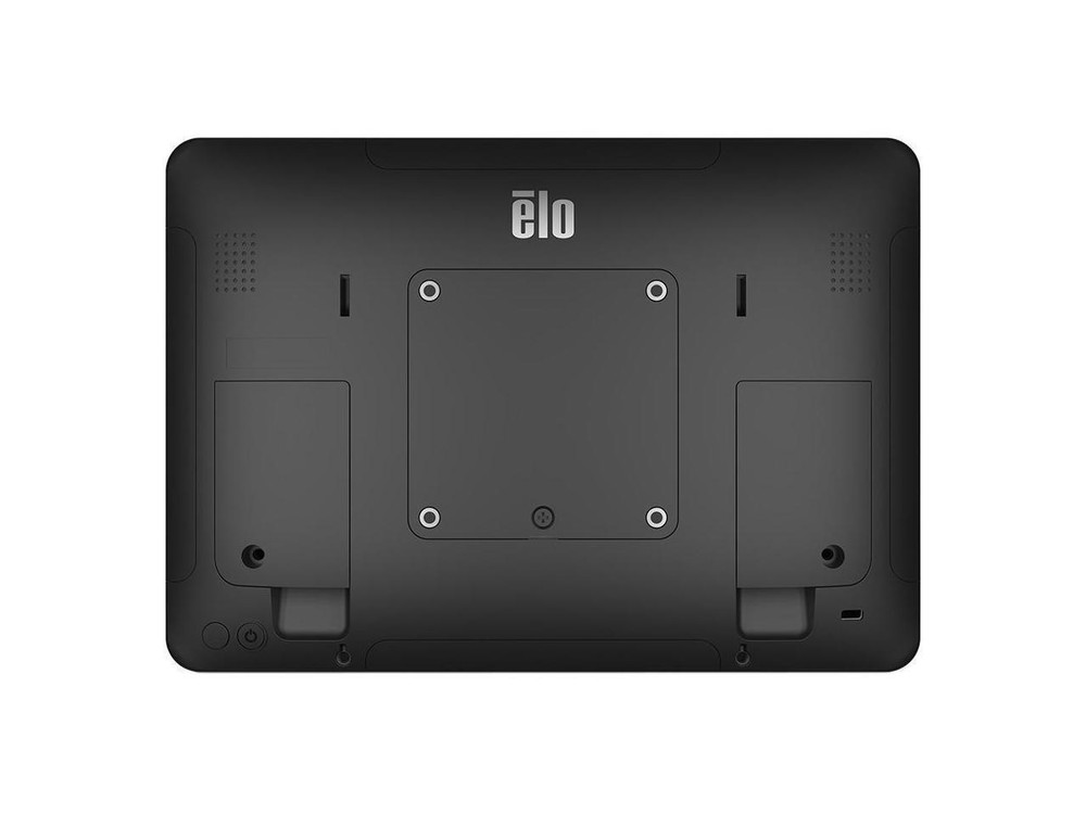 Elo 10-inch I-Series for Android with Google Play Services 3.0 E461790