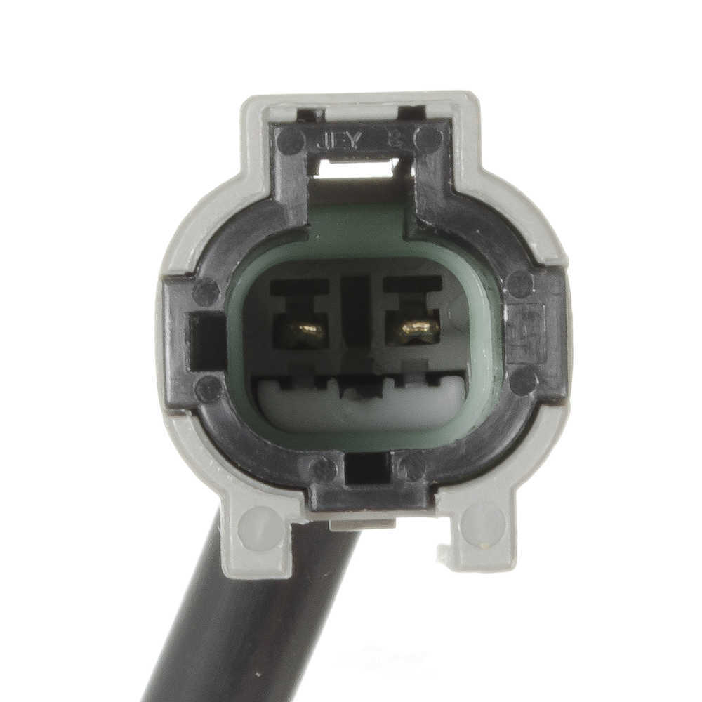 Vehicle Speed Sensor Holstein 2VSS0209