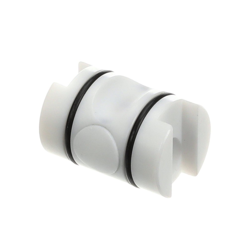 Multiplex Centre Valve Assembly RT500 - Genuine OEM Replacement Part