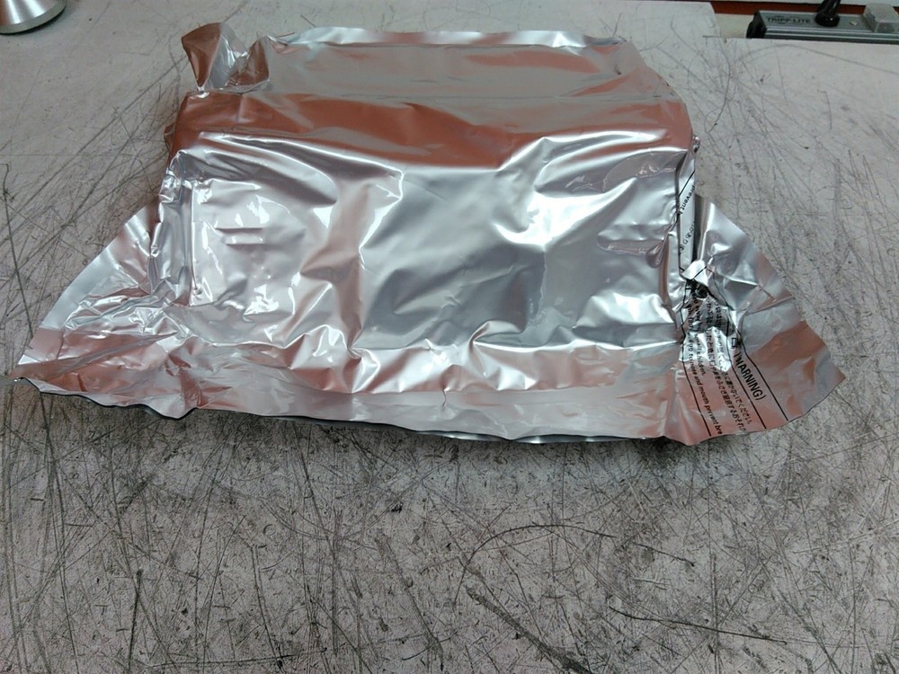 New Dell M6599 Imaging Drum Open Box No Transfer Roller