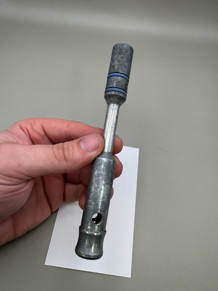 WGP Autococker 2k + Length Bolt