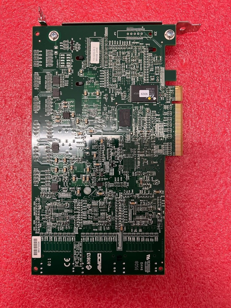 3WARE 9650SE-24MB RAID CONTROLLER
