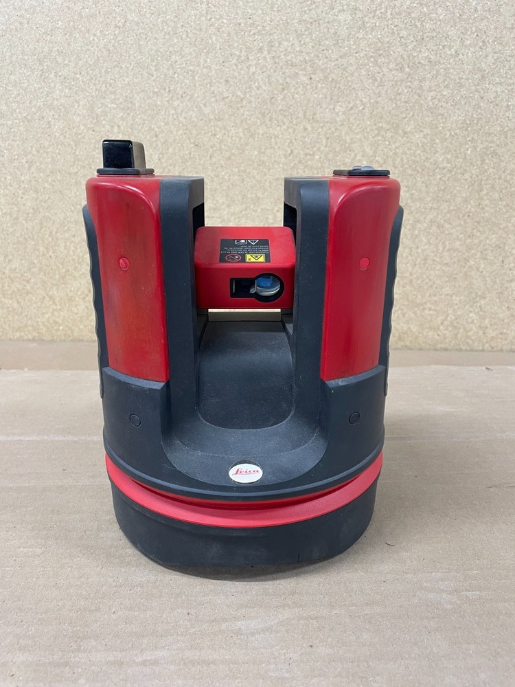 Leica 3D Disto Laser Measurement System
