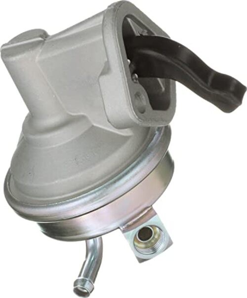 Sparta PN8001 Mechanical Fuel Pump