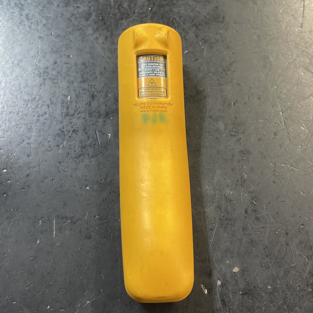 Fluke 61 Infrared Thermometer