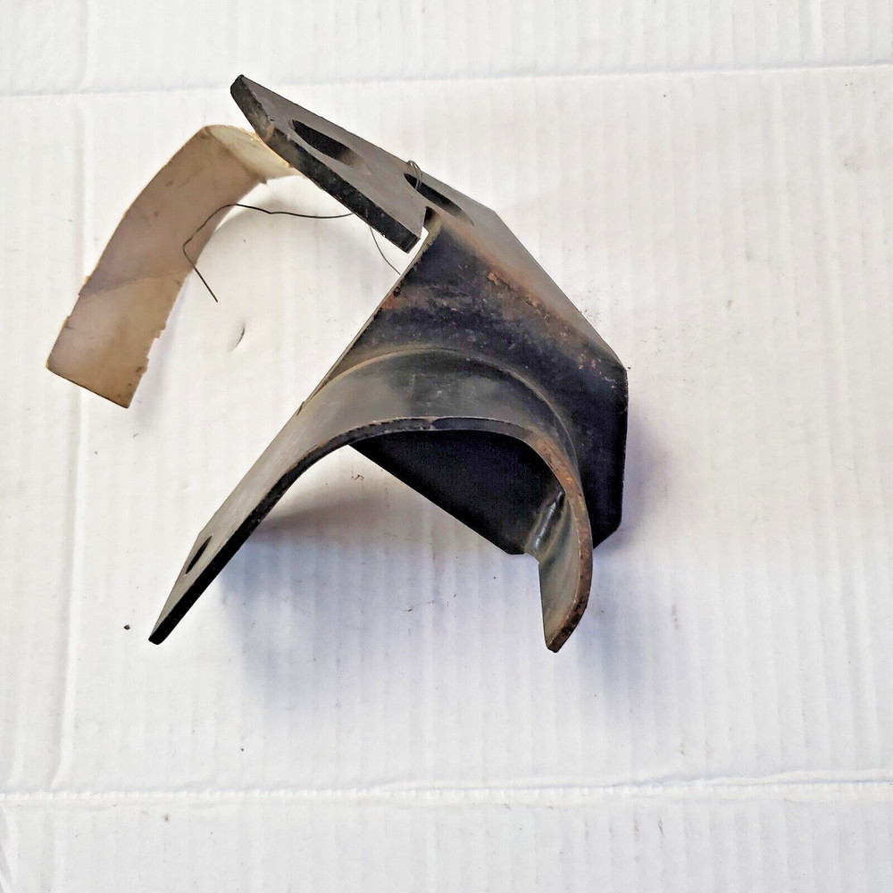 CASCADE 669275 BRACKET NEW