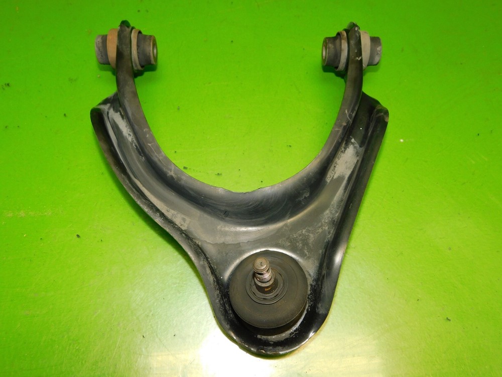 97-01 Prelude OEM driver left front upper control arm UCA