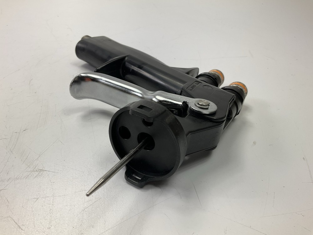3M 16579 PPS Accuspray ONE Replacement Paint Spray Gun