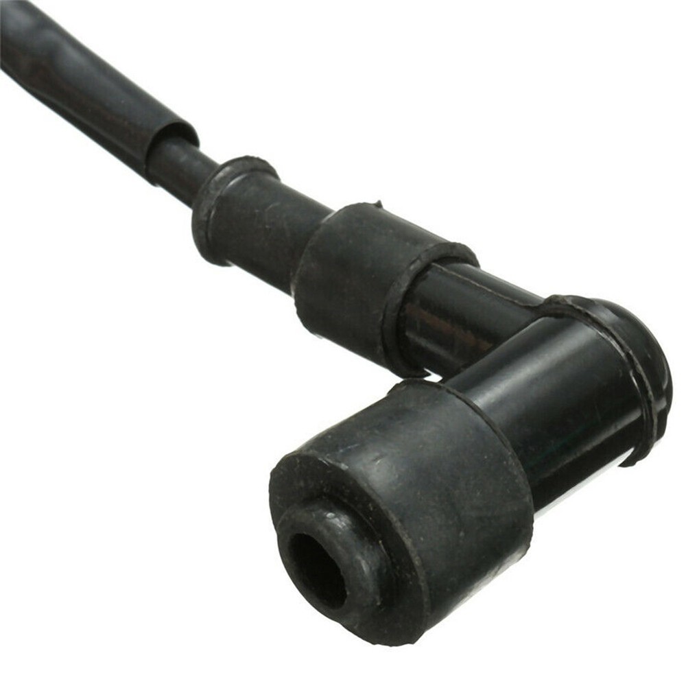 Motorcycle For IGNITION System Kit Coil For CDI Rectifier Regulator Package
