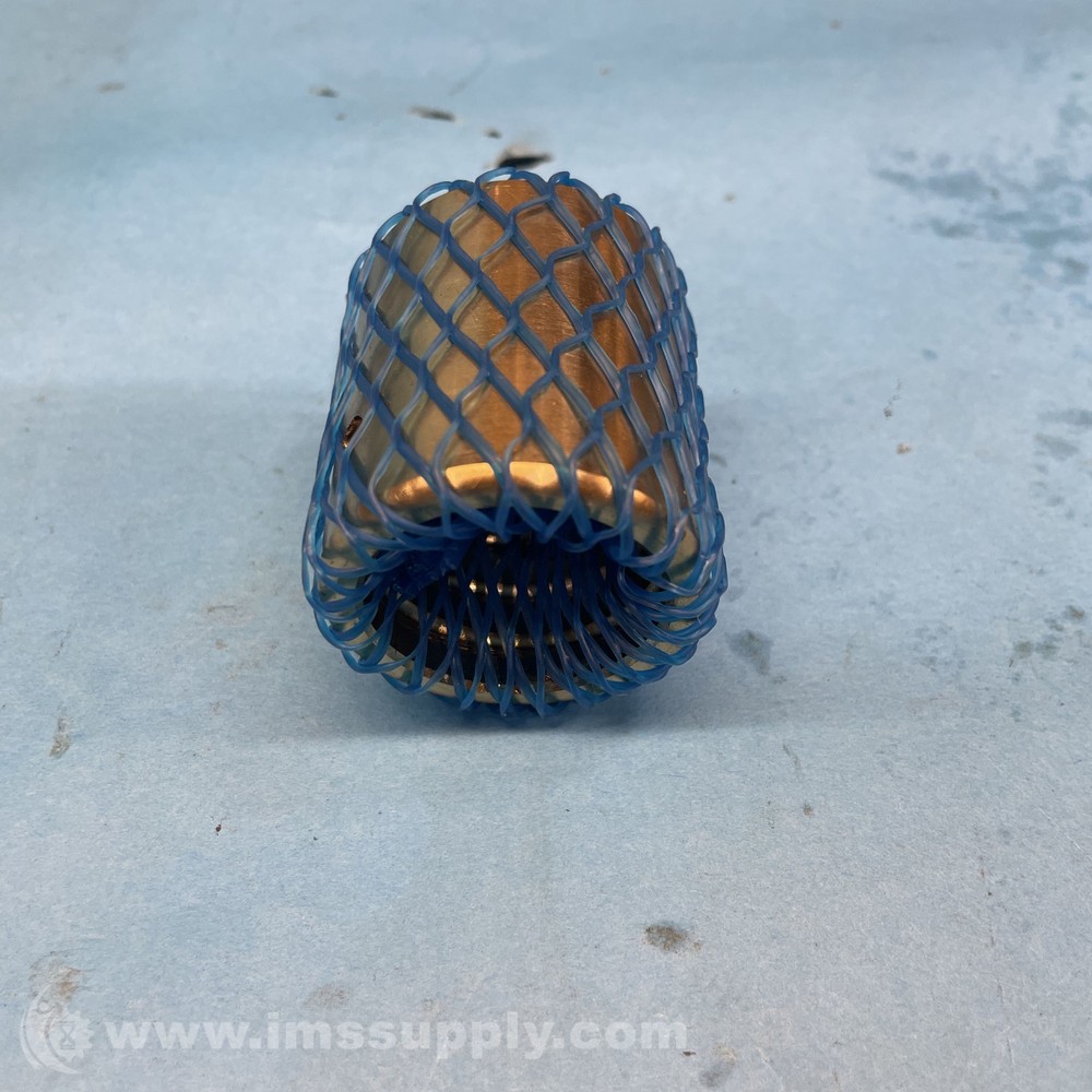 Lattice Structured Component FNIP