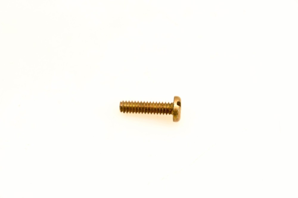OMC 510195 Screw NOS