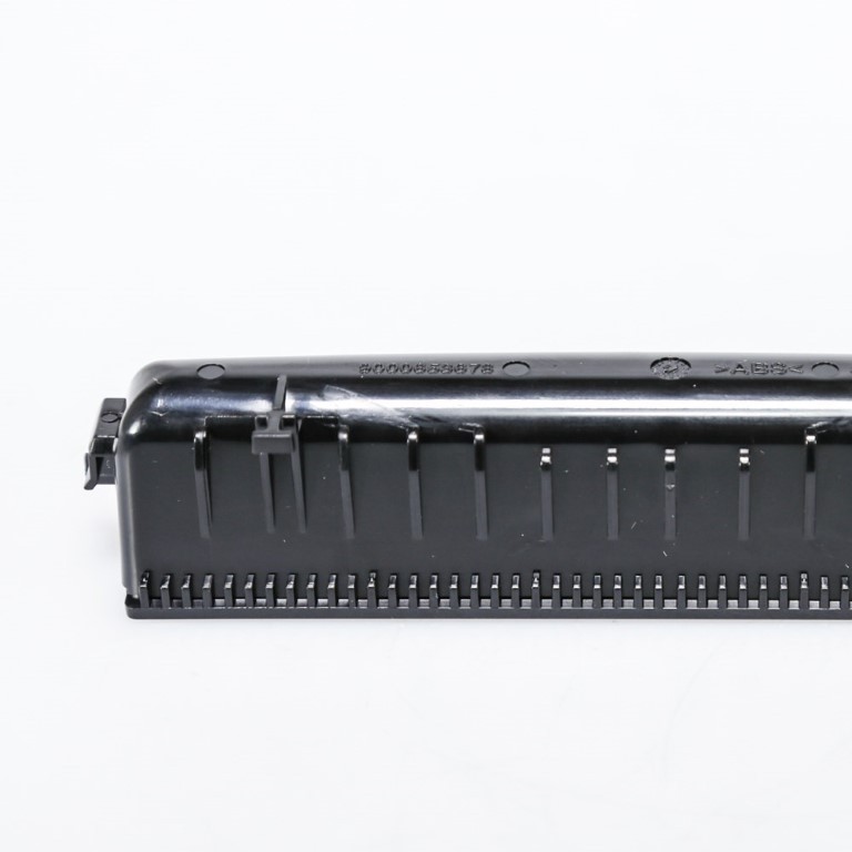 00752273 Bosch Black Handle OEM 752273