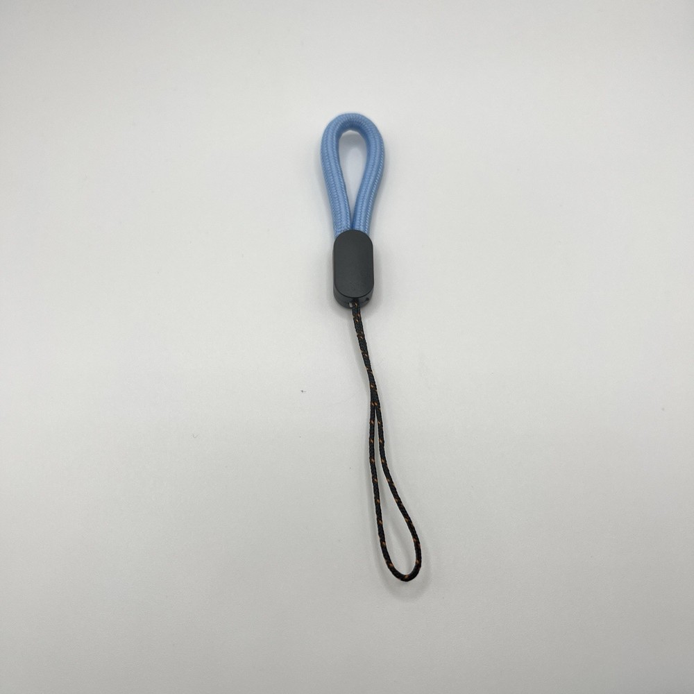 Phone Strap
