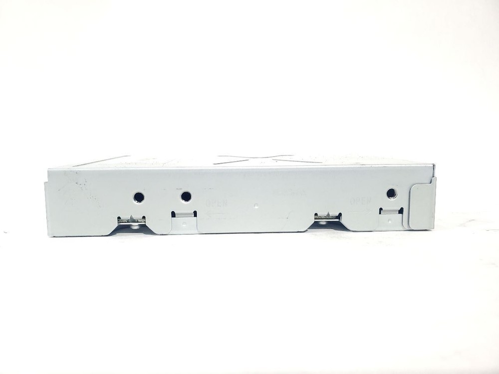 2012 2013 2014 2015 2016 Audi A4 OEM Reverse Camera 8T0907441C