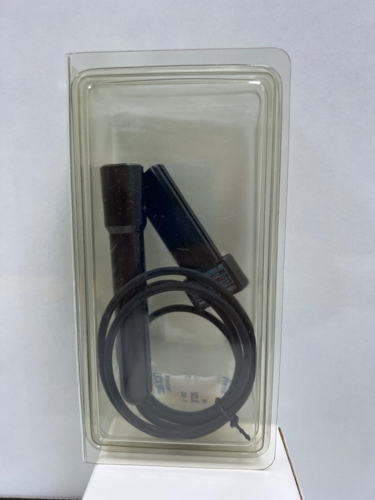 B&k precision 760 CP