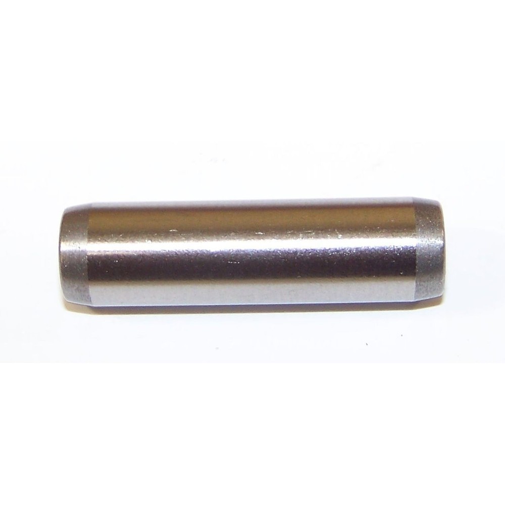 DNJ VG314 Engine Valve Guide