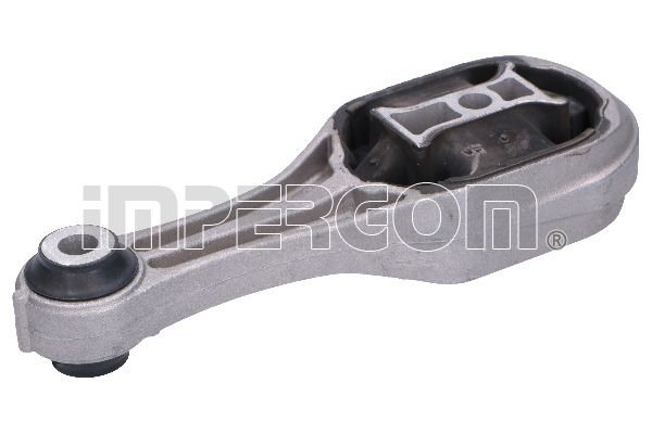 For Impergom 36897 mounting, engine