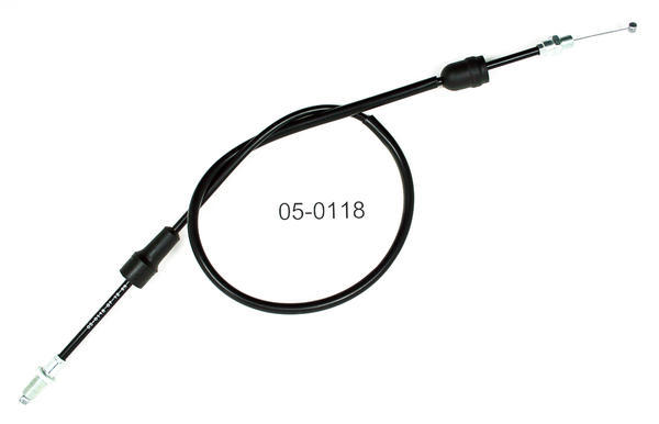 Motion Pro Throttle Cable Yamaha Blaster 200 1988-2006 Replacement