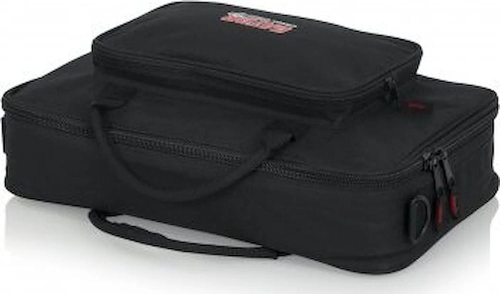 Micro Key/Controller Bag; 16"x10"x3"