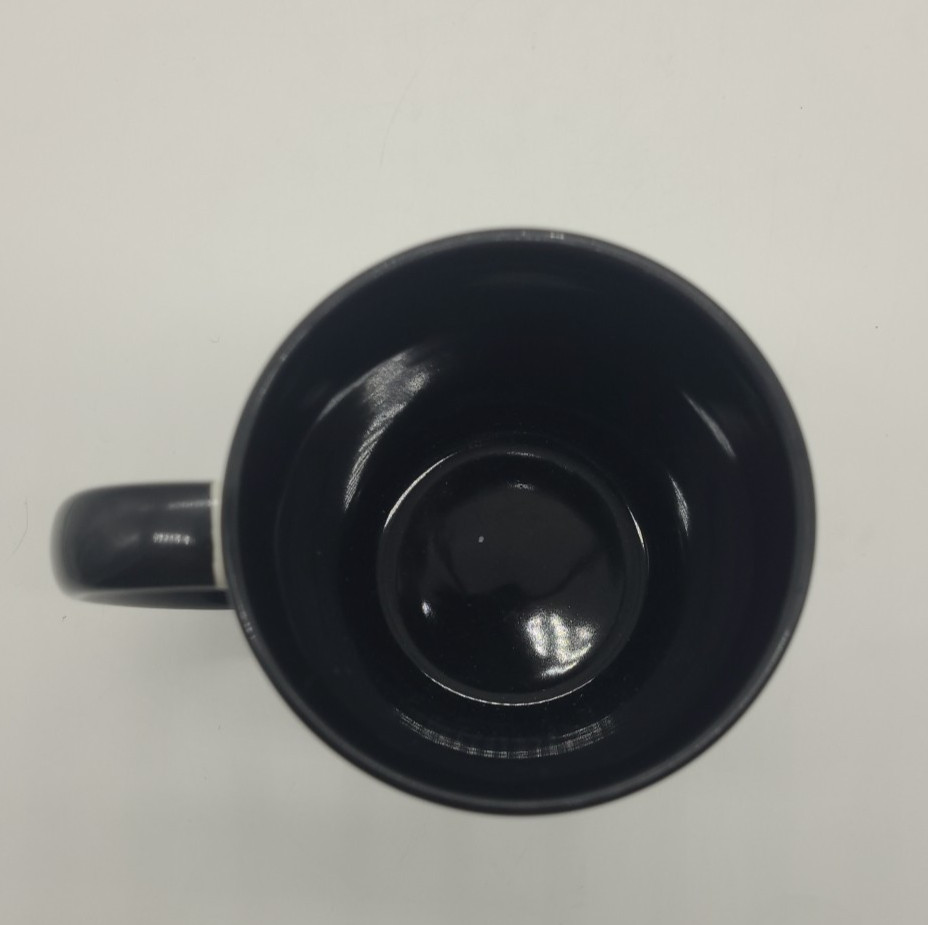 BRUCE SPRINGSTEEN Retro Albums Collection 15oz Accent Mug NEW