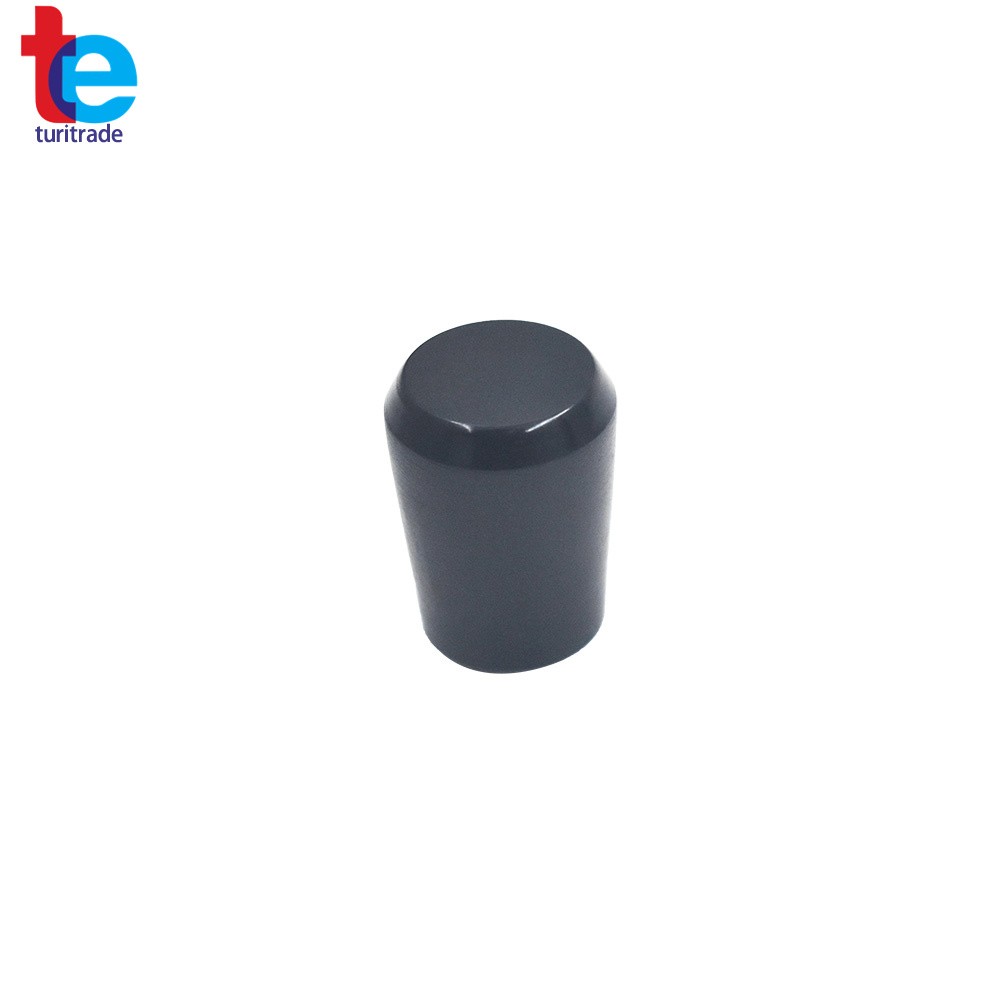 AXA 250-100 Piston Type Quick Change Tool Post Holder For Lathe 12" CNC