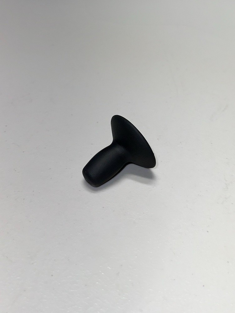 Standard Joystick Knob for Permobil, Pride Mobility & Quantum