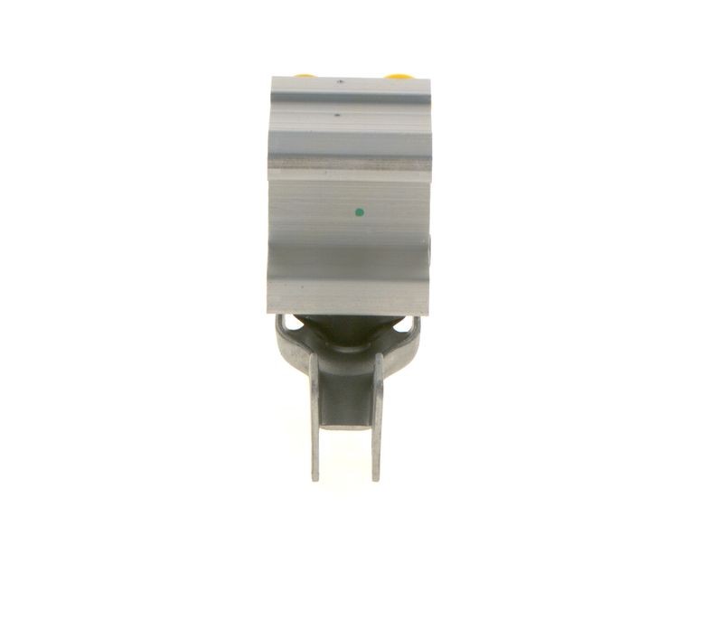 Brake Force Regulator BOSCH 0204031681