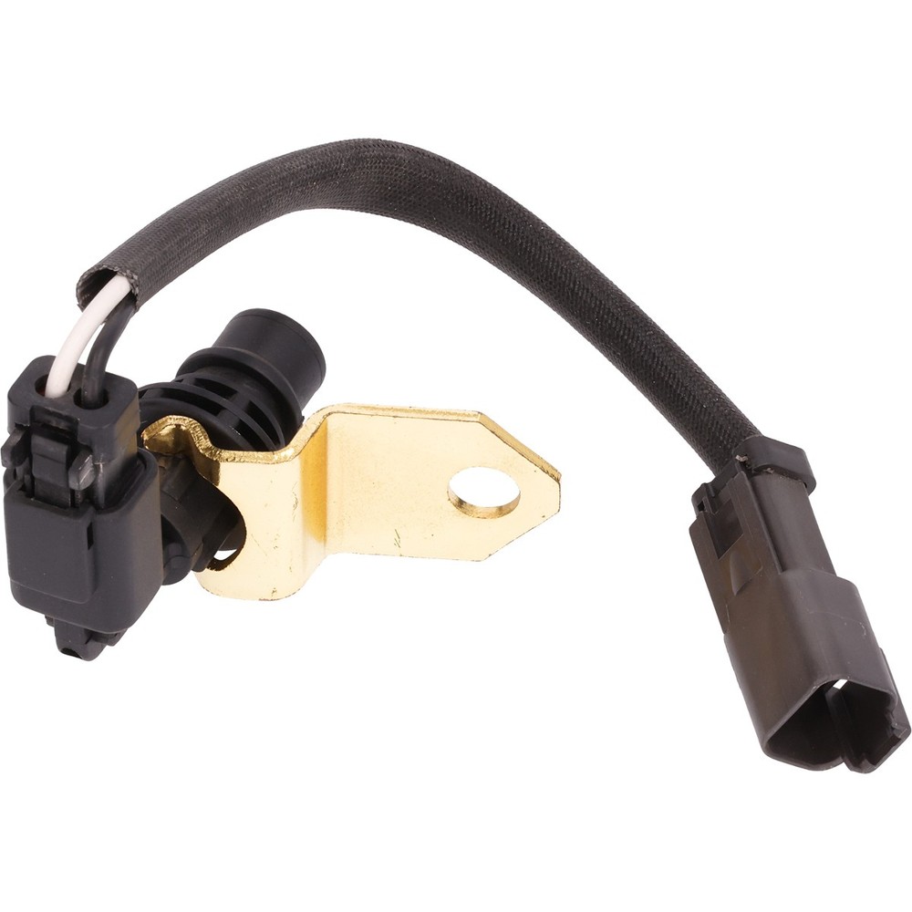 GPD 1815686 Speed Sensor fits 2004-2006 Freightliner Century Class Input