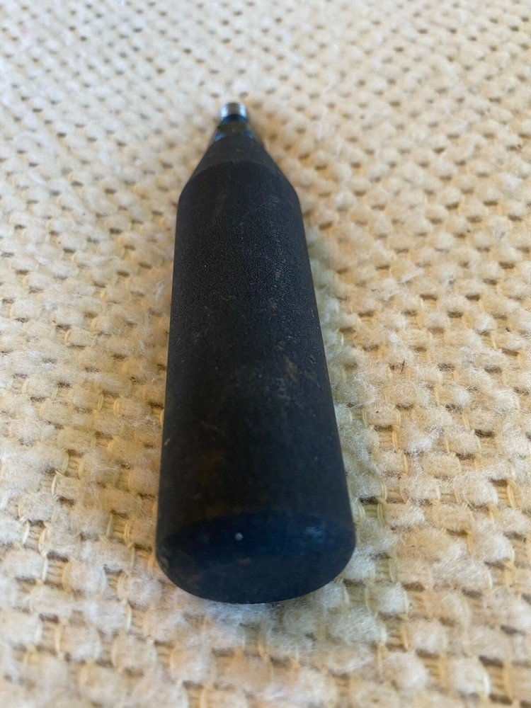 Cobra Stabilizer Bar