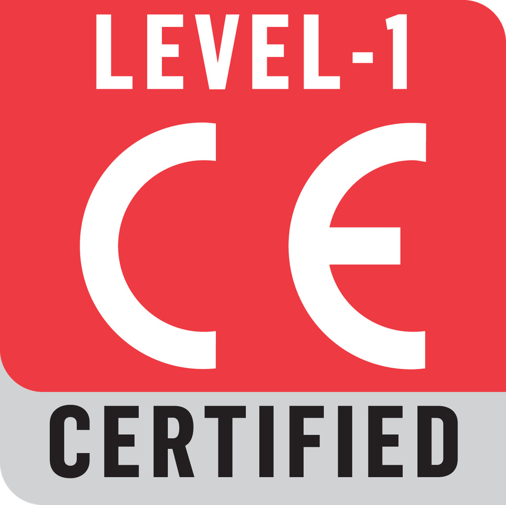 Alpinestars Bionic Plus Elbow Protector S/M Off-Road MX Motorcycle Gear