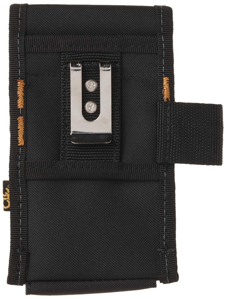 CLC Custom Leathercraft 1104 Construction Multi-Purpose Poly Tool 1, Multi