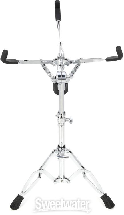 Gretsch Drums Explorer Snare Drum Stand