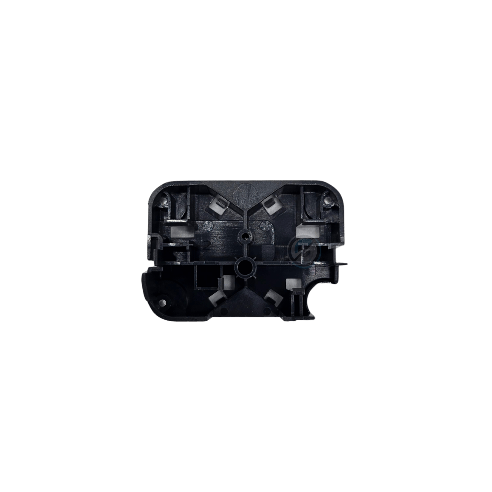 DJI FPV Motion Controller Antenna Bracket