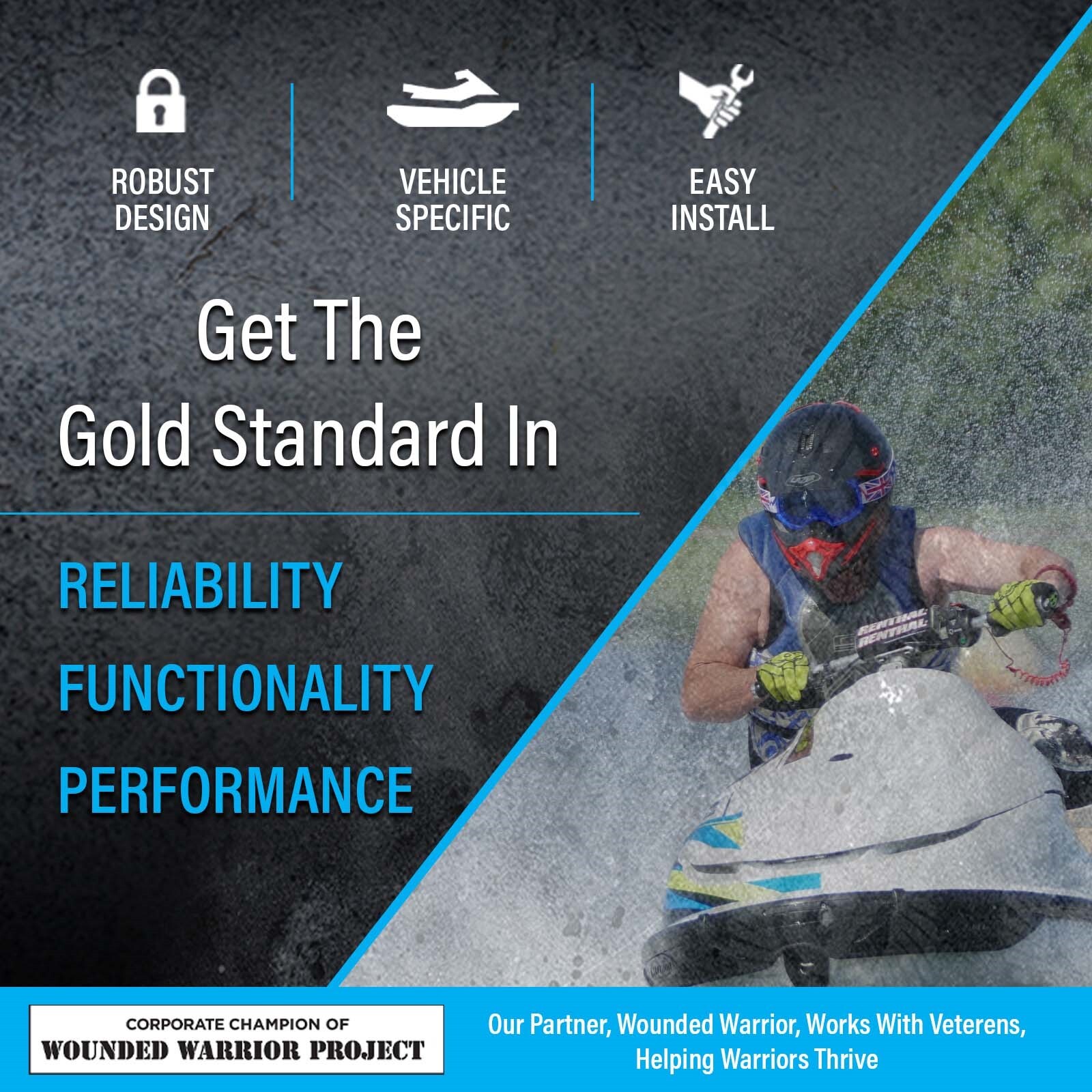 Fuel Pump +Gasket +Filter +Strainer for 2000-03 Sea-Doo GTX DI / RX DI 275500641