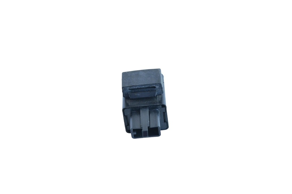 Triumph Tiger 800 Indicator Relay 2012 24541151