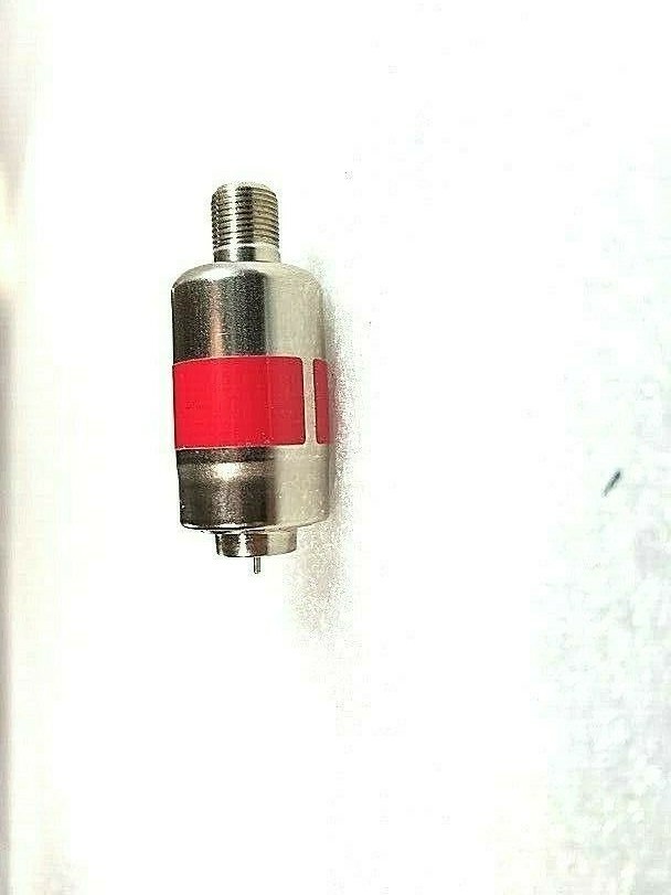 Eagle Comtronics Negative Trap, Ch. 14, EMN; Part #EMN-A