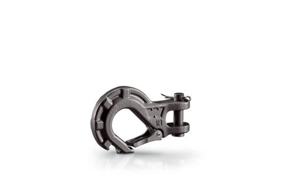 Warn 92089 Epic WINCH ACCESSORIES