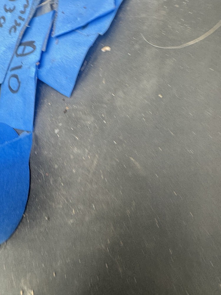 VINTAGE TELEFUNKEN Control Board?