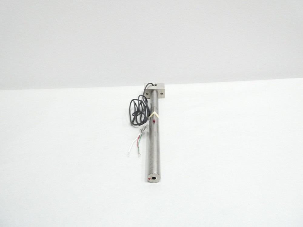 Sentech T5EPSDC-1000AS Lvdt 24v-dc