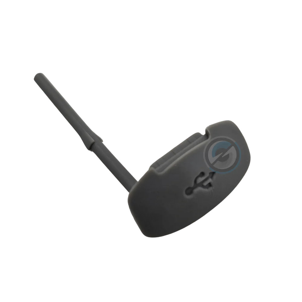 DJI Goggles Integra USB Rubber Stopper