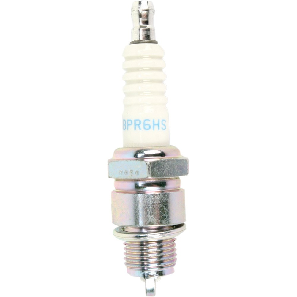 NGK Spark Plug #7022 7022