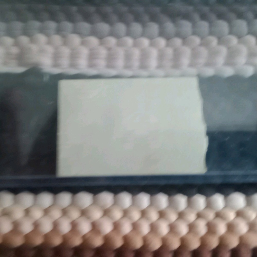 Kiss 💋 Ticket Stub History 🎸 Alive Tour,3-20-76, Lakeland FL, Civic Center 👀