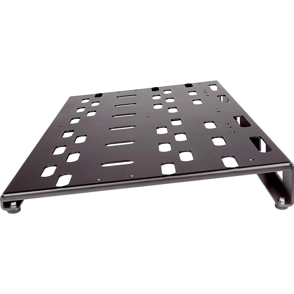 Voodoo Lab Dingbat Large Pedalboard